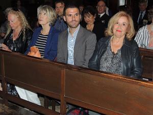2019 05 04 TOULON FETE DE LA CONSTITUTION POLONAISE (14)